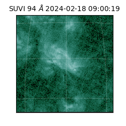 suvi - 2024-02-18T09:00:19.014000