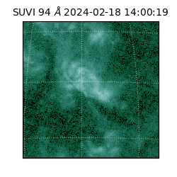 suvi - 2024-02-18T14:00:19.768000