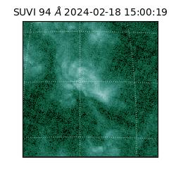 suvi - 2024-02-18T15:00:19.918000