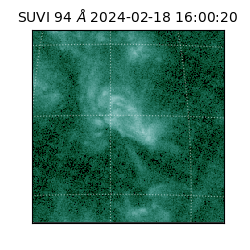 suvi - 2024-02-18T16:00:20.068000