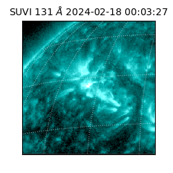 suvi - 2024-02-18T00:03:27.627000