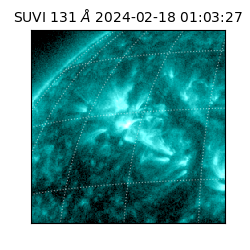 suvi - 2024-02-18T01:03:27.777000