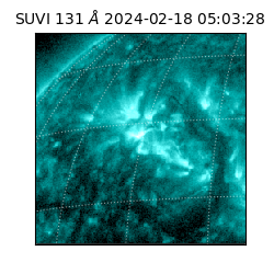 suvi - 2024-02-18T05:03:28.385000