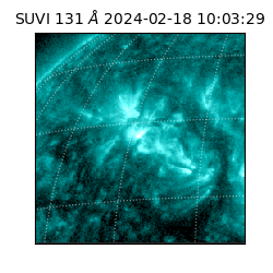 suvi - 2024-02-18T10:03:29.149000