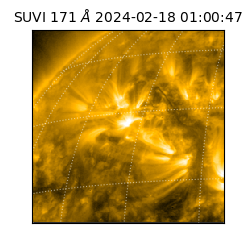 suvi - 2024-02-18T01:00:47.779000