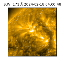 suvi - 2024-02-18T04:00:48.235000