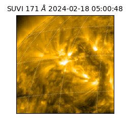 suvi - 2024-02-18T05:00:48.387000