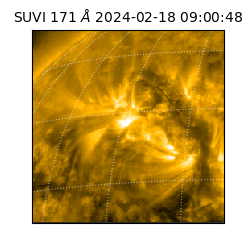 suvi - 2024-02-18T09:00:48.997000