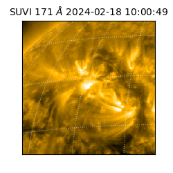 suvi - 2024-02-18T10:00:49.169000