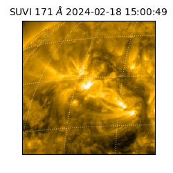 suvi - 2024-02-18T15:00:49.903000