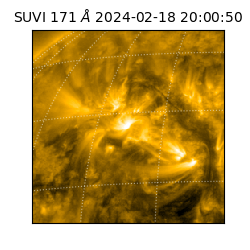 suvi - 2024-02-18T20:00:50.653000