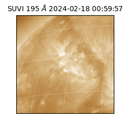 suvi - 2024-02-18T00:59:57.794000