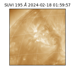 suvi - 2024-02-18T01:59:57.944000