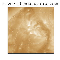 suvi - 2024-02-18T04:59:58.402000