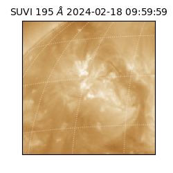 suvi - 2024-02-18T09:59:59.170000