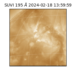 suvi - 2024-02-18T13:59:59.770000