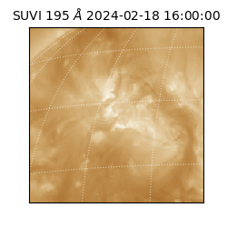 suvi - 2024-02-18T16:00:00.066000