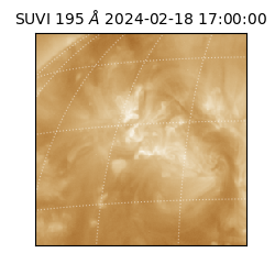 suvi - 2024-02-18T17:00:00.216000