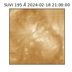 suvi - 2024-02-18T21:00:00.818000