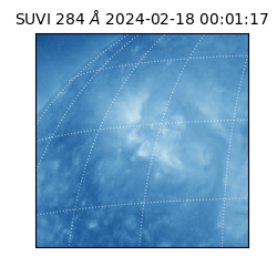 suvi - 2024-02-18T00:01:17.638000
