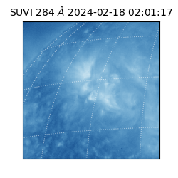 suvi - 2024-02-18T02:01:17.940000