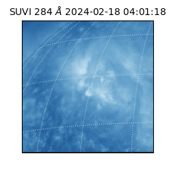suvi - 2024-02-18T04:01:18.244000