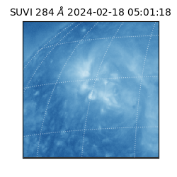suvi - 2024-02-18T05:01:18.396000