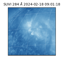 suvi - 2024-02-18T09:01:18.992000