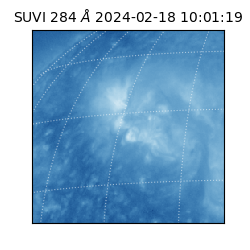suvi - 2024-02-18T10:01:19.160000