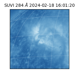 suvi - 2024-02-18T16:01:20.062000
