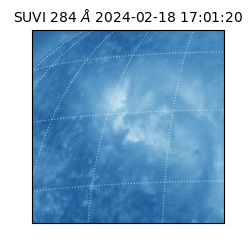 suvi - 2024-02-18T17:01:20.212000