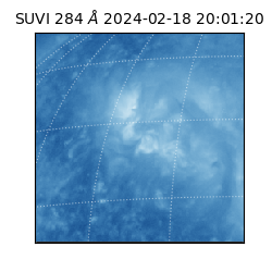 suvi - 2024-02-18T20:01:20.664000