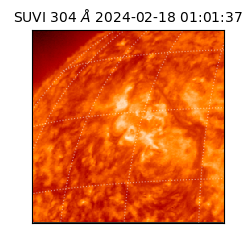 suvi - 2024-02-18T01:01:37.798000