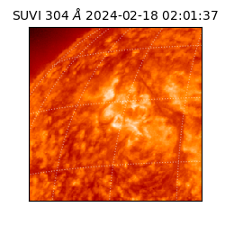 suvi - 2024-02-18T02:01:37.948000