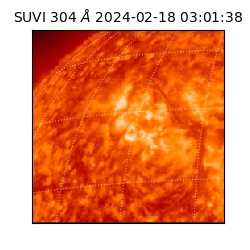 suvi - 2024-02-18T03:01:38.100000