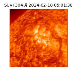 suvi - 2024-02-18T05:01:38.406000