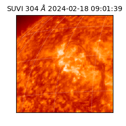 suvi - 2024-02-18T09:01:39.016000