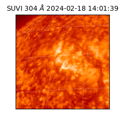 suvi - 2024-02-18T14:01:39.772000