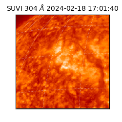 suvi - 2024-02-18T17:01:40.220000