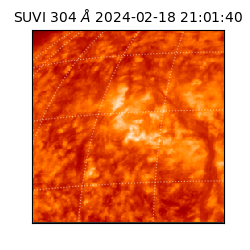 suvi - 2024-02-18T21:01:40.824000