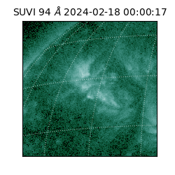 suvi - 2024-02-18T00:00:17.650000