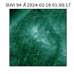 suvi - 2024-02-18T01:00:17.794000