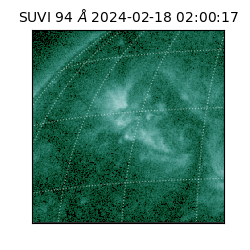 suvi - 2024-02-18T02:00:17.946000