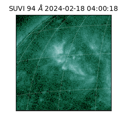 suvi - 2024-02-18T04:00:18.250000