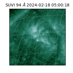 suvi - 2024-02-18T05:00:18.402000