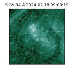 suvi - 2024-02-18T09:00:19.014000