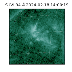 suvi - 2024-02-18T14:00:19.768000