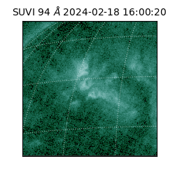 suvi - 2024-02-18T16:00:20.068000