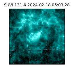 suvi - 2024-02-18T05:03:28.385000