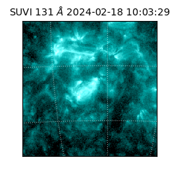 suvi - 2024-02-18T10:03:29.149000